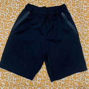 Boys husky shorts